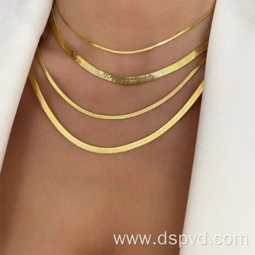 Bracelet Jewelry pvd coating machine